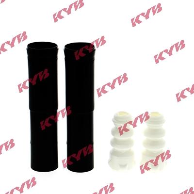 KYB 910220 - Dust Cover Kit, shock absorber autospares.lv