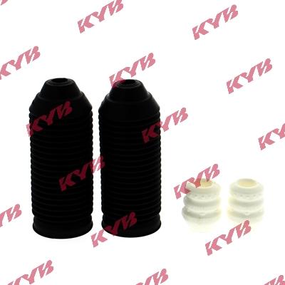 KYB 910221 - Dust Cover Kit, shock absorber autospares.lv