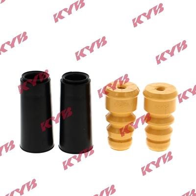 KYB 910228 - Dust Cover Kit, shock absorber autospares.lv