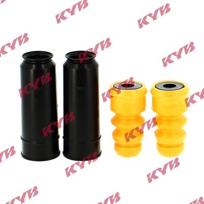 KYB 910227 - Dust Cover Kit, shock absorber autospares.lv