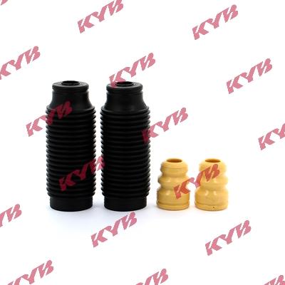 KYB 910270 - Dust Cover Kit, shock absorber autospares.lv