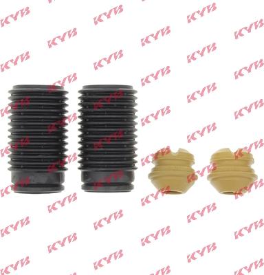 KYB 913242 - Dust Cover Kit, shock absorber autospares.lv