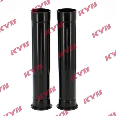 KYB 912023 - Dust Cover Kit, shock absorber autospares.lv