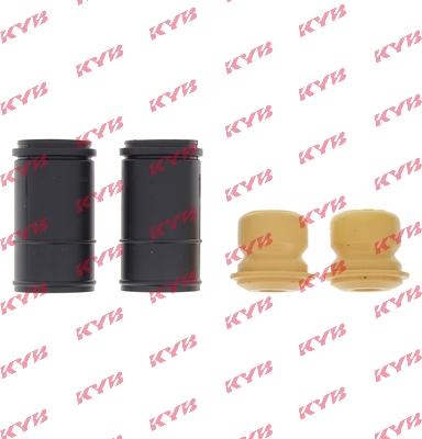 KYB 917300 - Dust Cover Kit, shock absorber autospares.lv