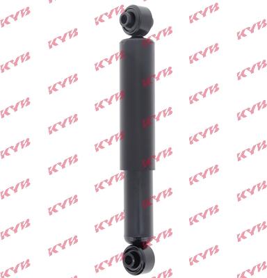 KYB 444 096 - Shock Absorber autospares.lv