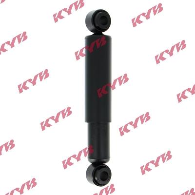 KYB 444042 - Shock Absorber autospares.lv