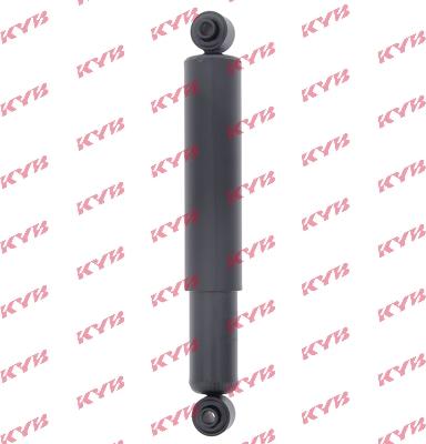 KYB 444088 - Shock Absorber autospares.lv