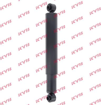 KYB 444146 - Shock Absorber autospares.lv