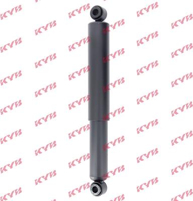 KYB 444130 - Shock Absorber autospares.lv