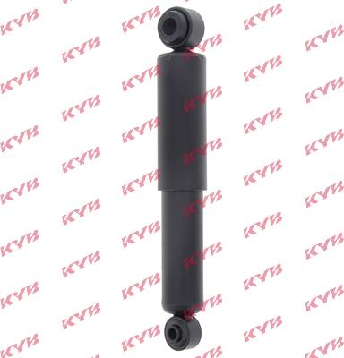 KYB 444131 - Shock Absorber autospares.lv