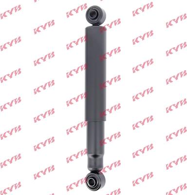 KYB 444305 - Shock Absorber autospares.lv