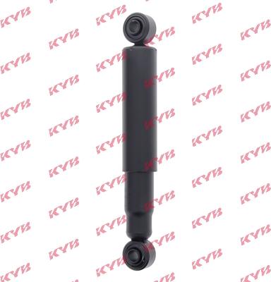 KYB 444300 - Shock Absorber autospares.lv