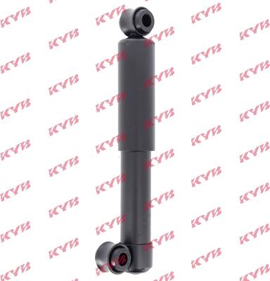 KYB 441094 - Shock Absorber autospares.lv