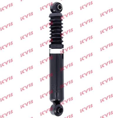 KYB 441093 - Shock Absorber autospares.lv