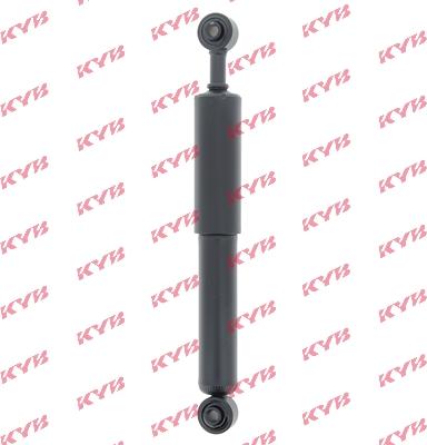 KYB 441056 - Shock Absorber autospares.lv