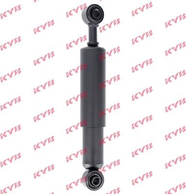 KYB 441064 - Shock Absorber autospares.lv