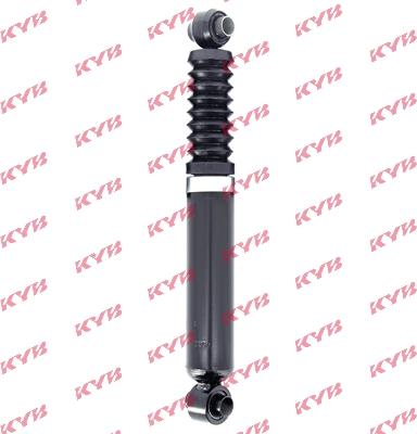 KYB 441066 - Shock Absorber autospares.lv