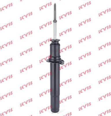 KYB 441086 - Shock Absorber autospares.lv