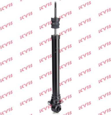 KYB 441083 - Shock Absorber autospares.lv