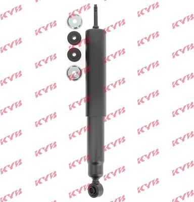 KYB 441030 - Shock Absorber autospares.lv