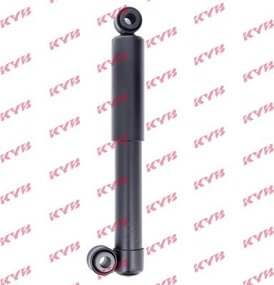 KYB 441038 - Shock Absorber autospares.lv