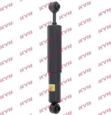 KYB 441026 - Shock Absorber autospares.lv