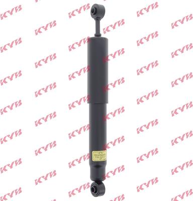 KYB 441023 - Shock Absorber autospares.lv