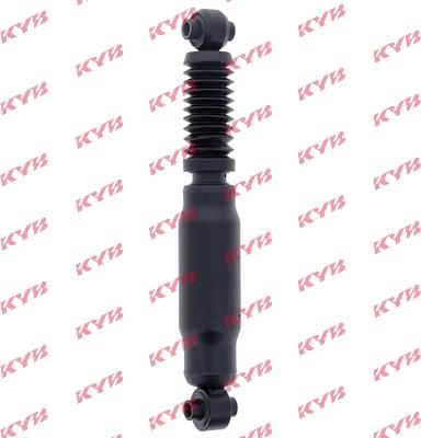 KYB 441106 - Shock Absorber autospares.lv