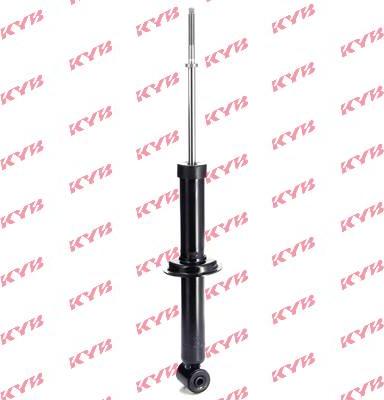 KYB 441800 - Shock Absorber autospares.lv