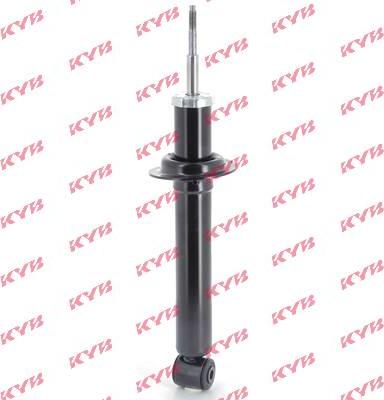 KYB 441824 - Shock Absorber autospares.lv