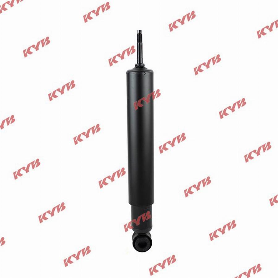 KYB 443 073 - Shock Absorber autospares.lv