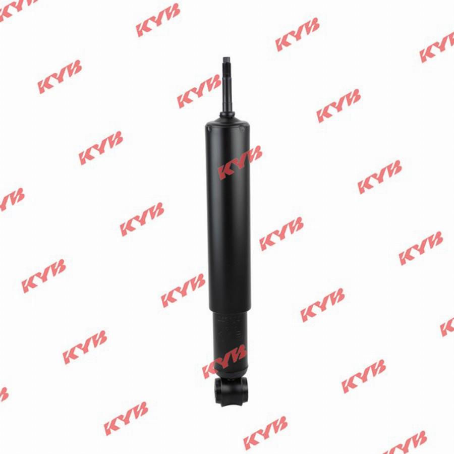 KYB 443104 - Shock Absorber autospares.lv