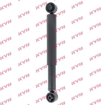 KYB 443294 - Shock Absorber autospares.lv