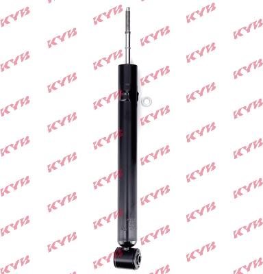 KYB 443246 - Shock Absorber autospares.lv