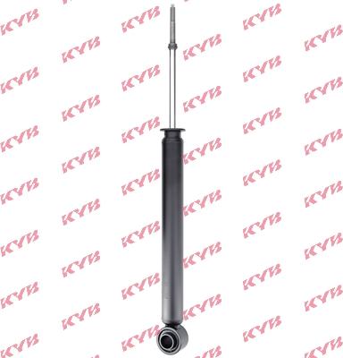 KYB 443265 - Shock Absorber autospares.lv