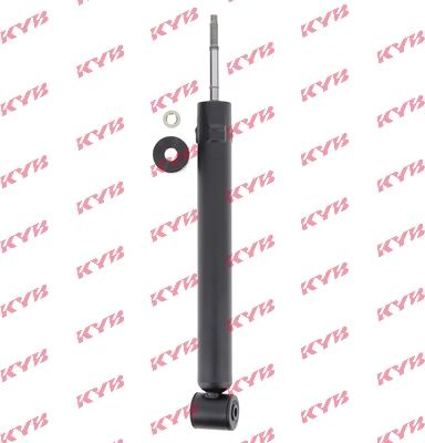 KYB 443209 - Shock Absorber autospares.lv