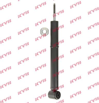 KYB 443236 - Shock Absorber autospares.lv