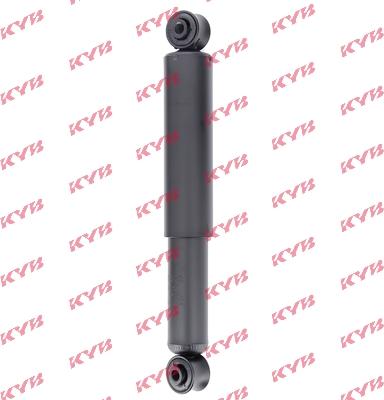 KYB 443233 - Shock Absorber autospares.lv