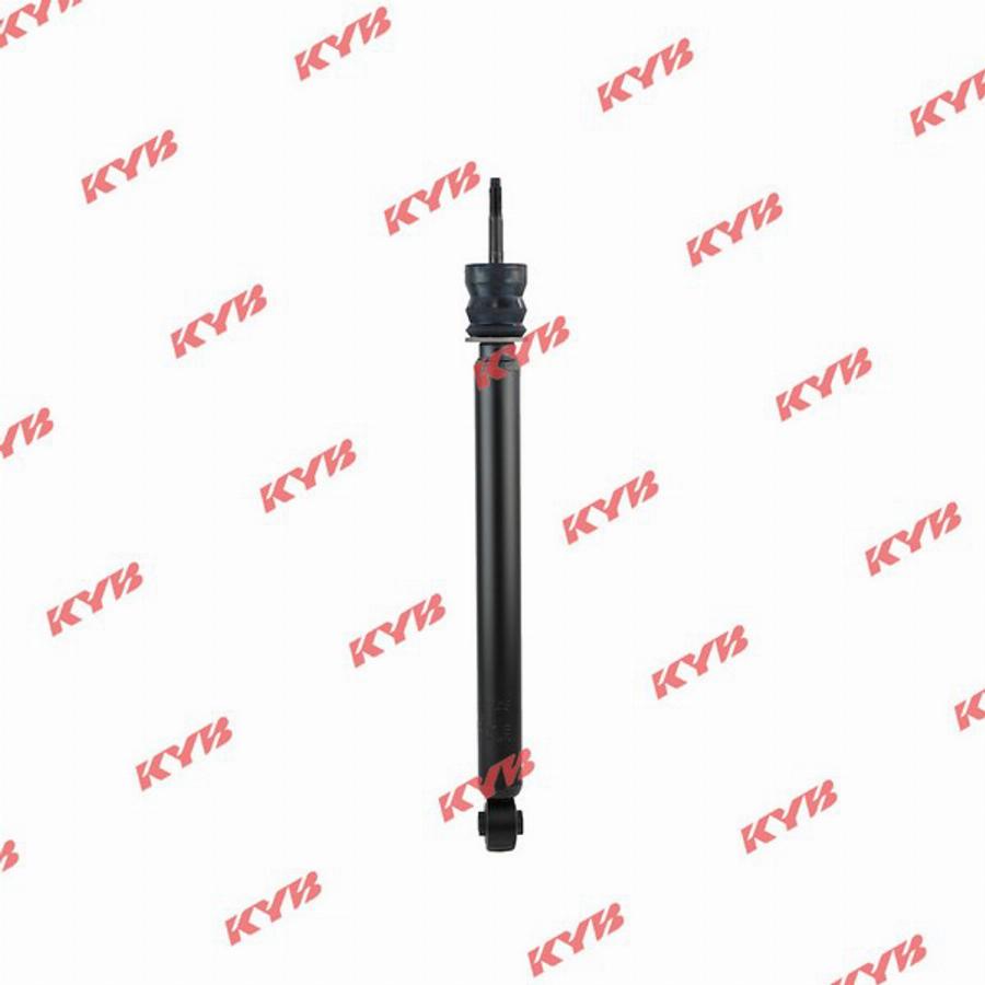 KYB 442008 - Shock Absorber autospares.lv