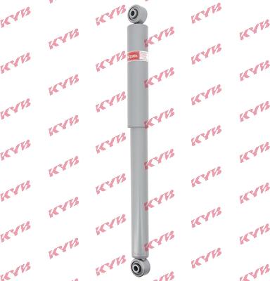 KYB 554085 - Shock Absorber autospares.lv