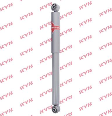 KYB 554083 - Shock Absorber autospares.lv