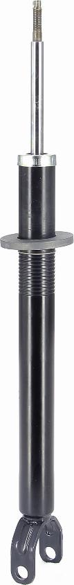 KYB 551926 - Shock Absorber autospares.lv