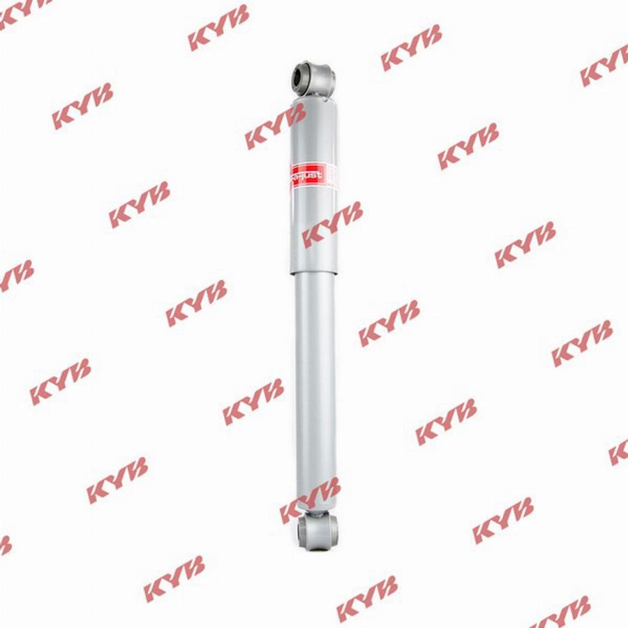 KYB 553049 - Shock Absorber autospares.lv