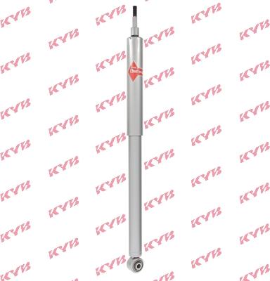 KYB 553164 - Shock Absorber autospares.lv