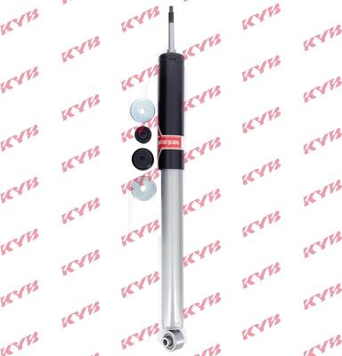 KYB 553183 - Shock Absorber autospares.lv