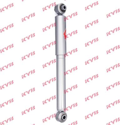 KYB 553217 - Shock Absorber autospares.lv