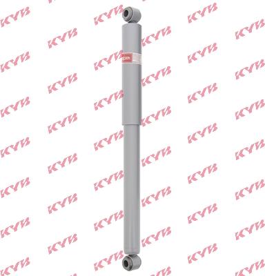 KYB 553234 - Shock Absorber autospares.lv