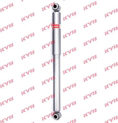 KYB 553235 - Shock Absorber autospares.lv