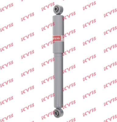 KYB 553231 - Shock Absorber autospares.lv