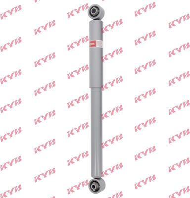 KYB 553229 - Shock Absorber autospares.lv